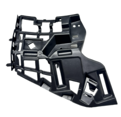 Volvo XC90 2019-2021 Ön Sol Tampon-Çamurluk Braketi 31353403