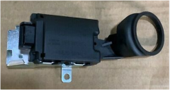 JEEP IMMOBILIZER OKUYUCU MOPAR K56053014AF