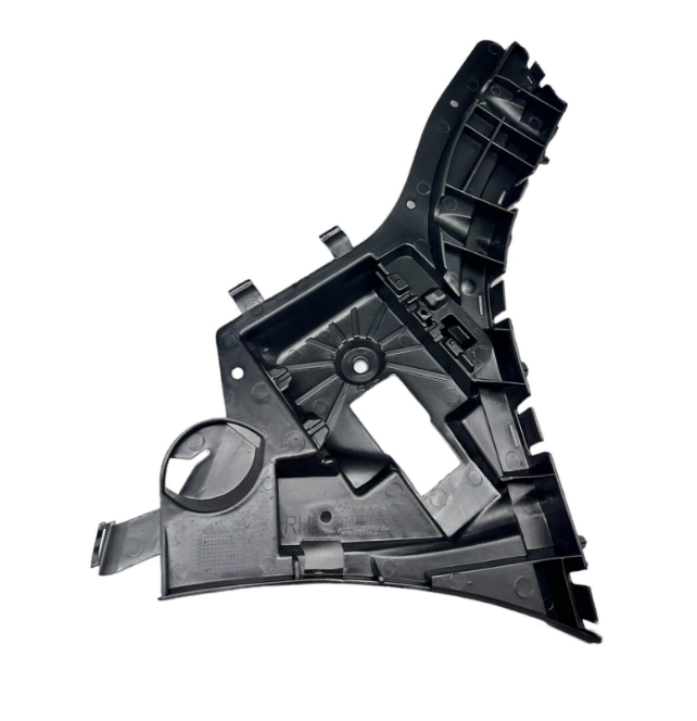 VOLVO XC60 Arka Sağ Tampon Braketi 31323764