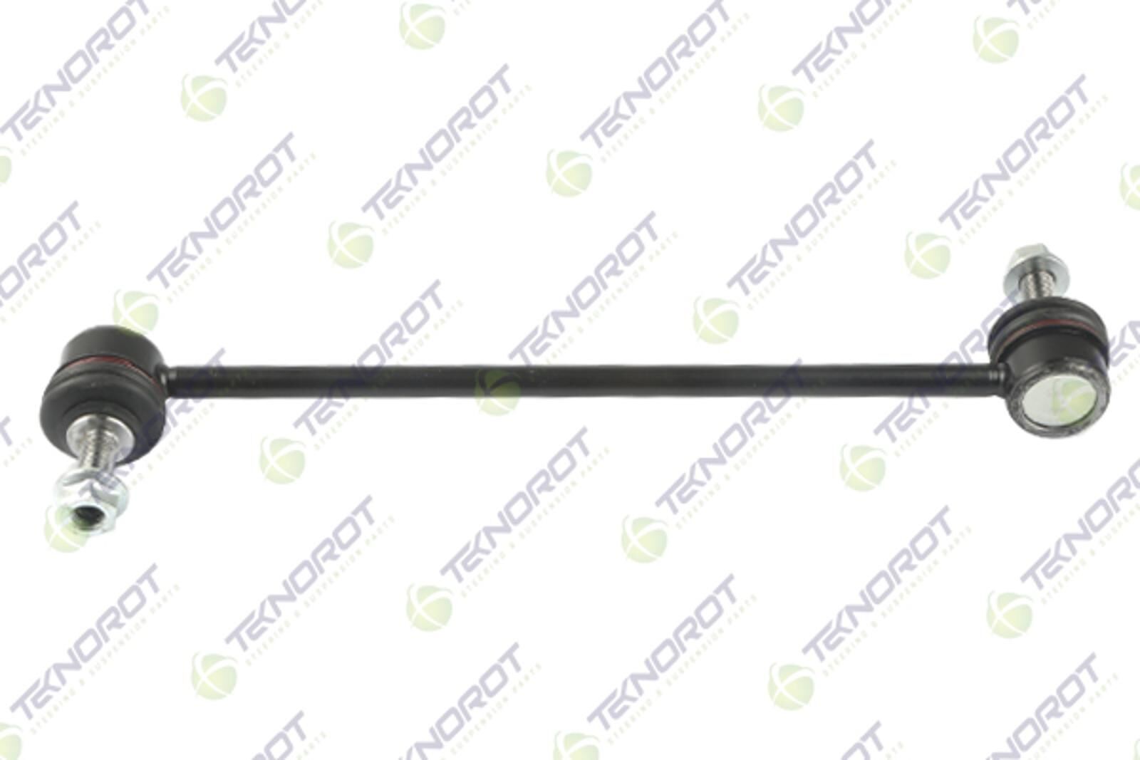 TEKNOROT R-920A Z ROT ÖN 546187005R