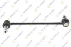 TEKNOROT R-920A Z ROT ÖN 546187005R