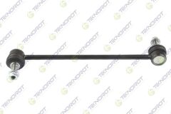 TEKNOROT R-920A Z Rot Ön 546187005R