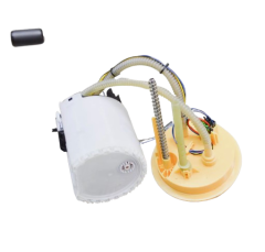 VOLVO Yakıt Depo Pompası - Şamandırası 31478634