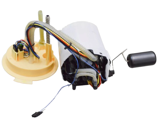 VOLVO Yakıt Depo Pompası - Şamandırası 31478634