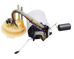 VOLVO Yakıt Depo Pompası - Şamandırası 31478634