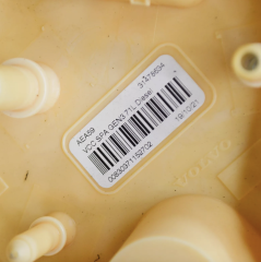 VOLVO Yakıt Depo Pompası - Şamandırası 31478634