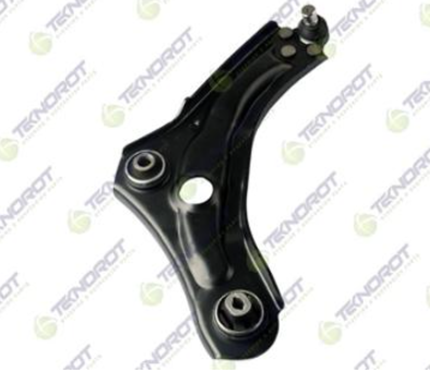 Teknorot R-928 Salıncak Sağ 545042021R