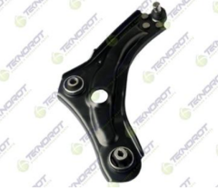 Teknorot R-928 Salıncak Sağ 545042021R