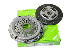 VALEO 828012 Renault 1.5 DCI K9K Debriyaj Seti 302058324R / 302055016R