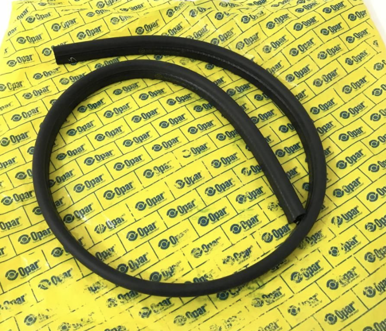 Fiat Egea Kaput Fitili OPAR 51982582