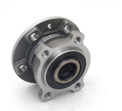 Volvo S60 S80 V70 XC70 Arka Porya 31360027