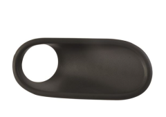 Ford Connect Ön Sol Sis Far Çerçevesi Cabu 330640