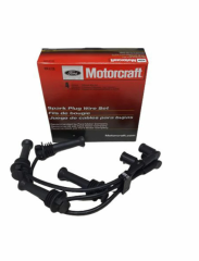 Ford Focus 1.4 16V Buji Kablosu | MOTORCRAFT YS6F12280A1A