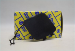 OPAR 735643976 ÖN TAMPON ÇEKİ KAPAK