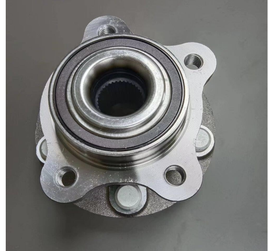 Volvo V40 Ön Porya 31406754