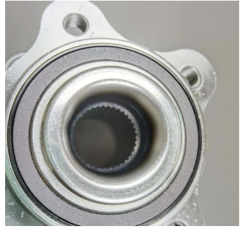 VOLVO V40 Ön Porya 31406754