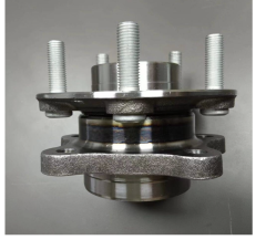 VOLVO V40 Ön Porya 31406754