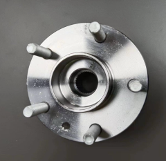 VOLVO V40 Ön Porya 31406754