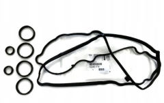 Peugeot Külbütör Kapak Contası 0249F4