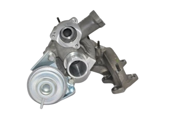 Fiat Panda Punto Mito Ypsilon 0.9CC Benzinli TwinAir Turboşarj 55243431