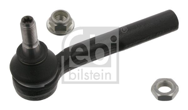 FEBI 280093 Astra H Rot Başı
