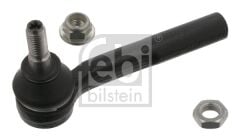 FEBI 280093 Astra H Rot Başı