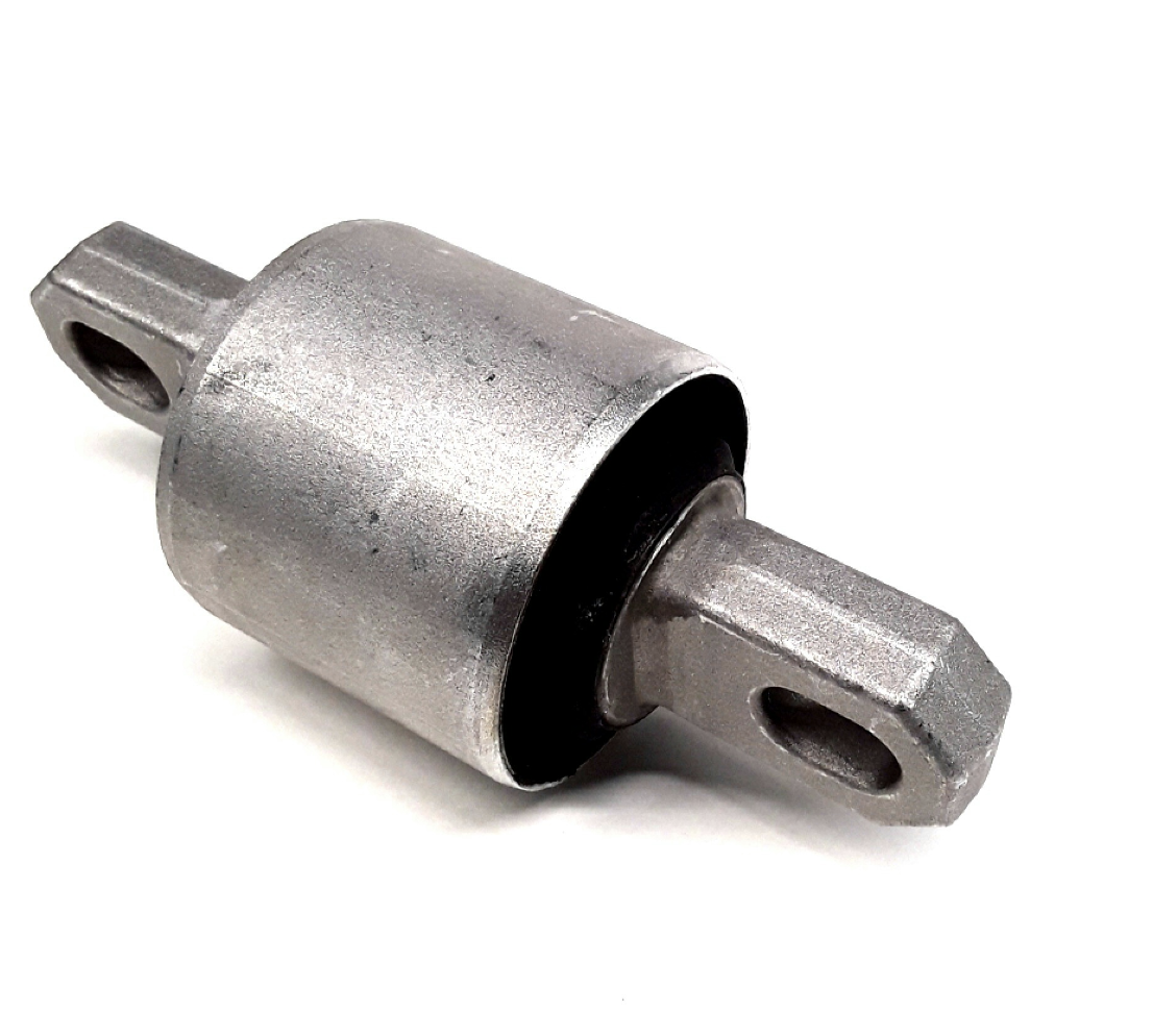 Volvo Ön Süspansiyon Kontrol Kolu Burcu 31360581