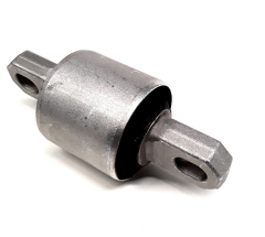 Volvo Ön Süspansiyon Kontrol Kolu Burcu 31360581