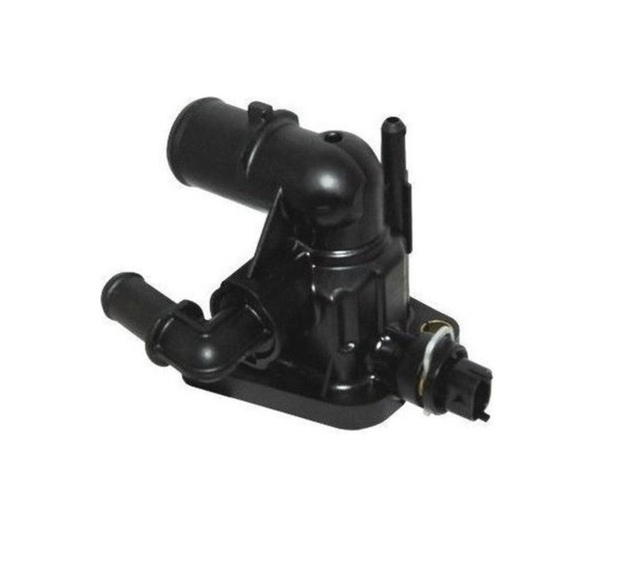Termostat OES T11603 Doblo Fiorino Punto 500 Panda  Astra J Combo D Bipper 1.3jtd