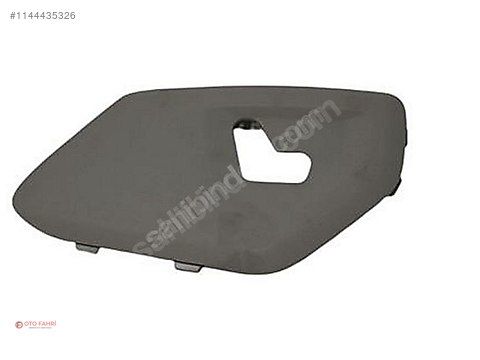 JEEP Emniyet Kemer Bakaliti MOPAR 1BG441D1AA