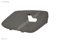 JEEP Emniyet Kemer Bakaliti MOPAR 1BG441D1AA