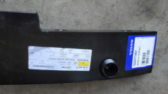 Volvo XC60 Ön Tampon Demiri 32277367