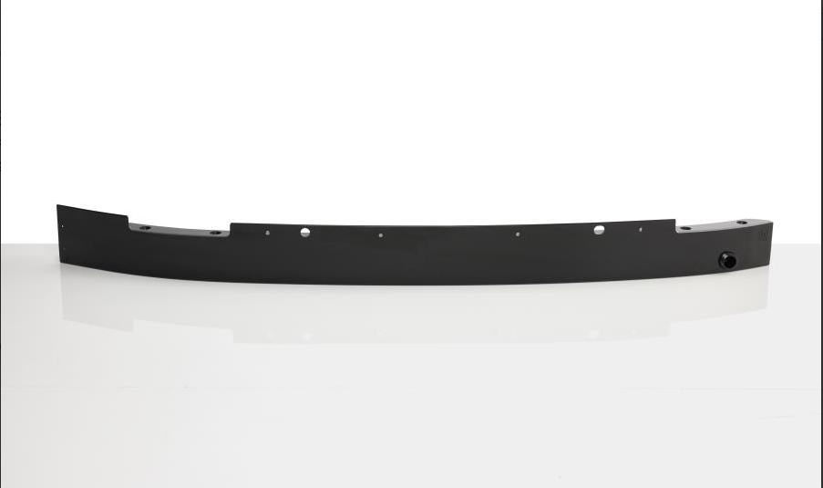 Volvo XC60 Ön Tampon Demiri 32277367