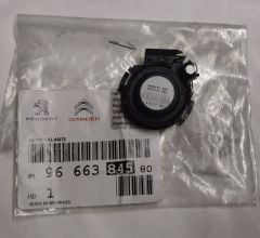 PSA Bakalit 9840322880