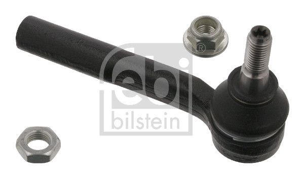 FEBI 280094 Astra H Rot Başı