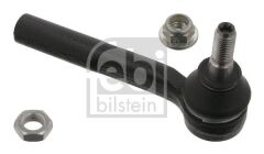 FEBI 280094 Astra H Rot Başı