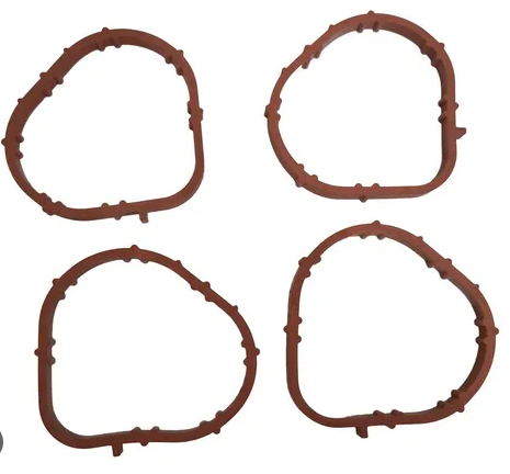 Fiat Egea 1.6 E-TORQ Benzinli Emme Manifold Conta TK 7090012 / K68317138AA