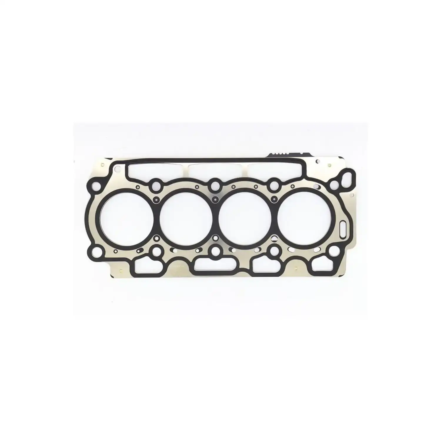 FORD 1.4 Dizel Silindir Kapak Contası 0209Ah / 2S6Q 6051 EA