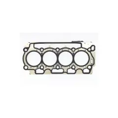 FORD 1.4 Dizel Silindir Kapak Contası 0209Ah / 2S6Q 6051 EA