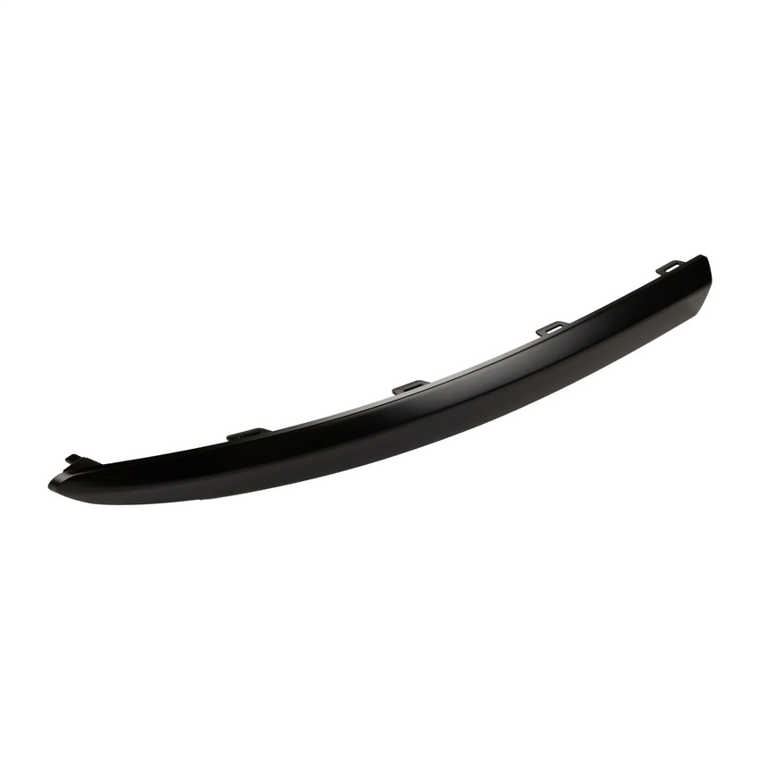 OPAR 735658170 Fiat 500L SOL Tampon Çıtası