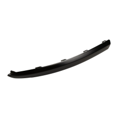 OPAR 735658170 Fiat 500L SOL Tampon Çıtası
