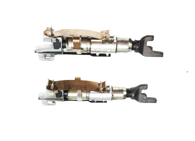 FIAT Kampana Fren Ayar Kiti 9948366