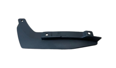 Volvo XC90 2016-2023 Sağ Ön Çamurluk Eklentisi 32392709 / 31383955