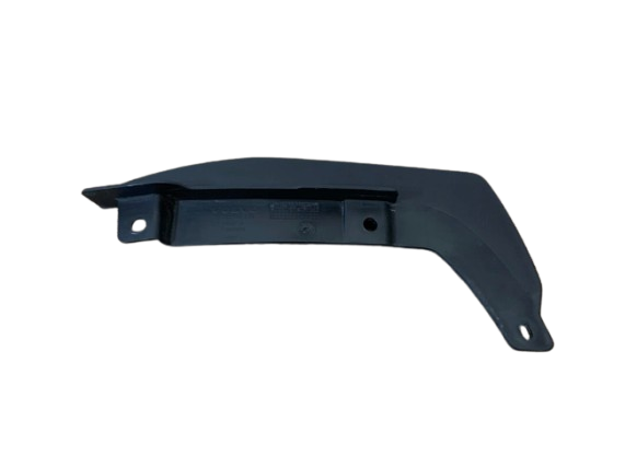 Volvo XC90 2016-2023 Sağ Ön Çamurluk Eklentisi 32392709 / 31383955