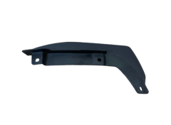 Volvo XC90 2016-2023 Sağ Ön Çamurluk Eklentisi 32392709 / 31383955