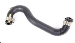 Fiat 500X Doblo Jeep Renegade Enjeksiyon Pompa Hortumu | RICAMBI Originali 46351489