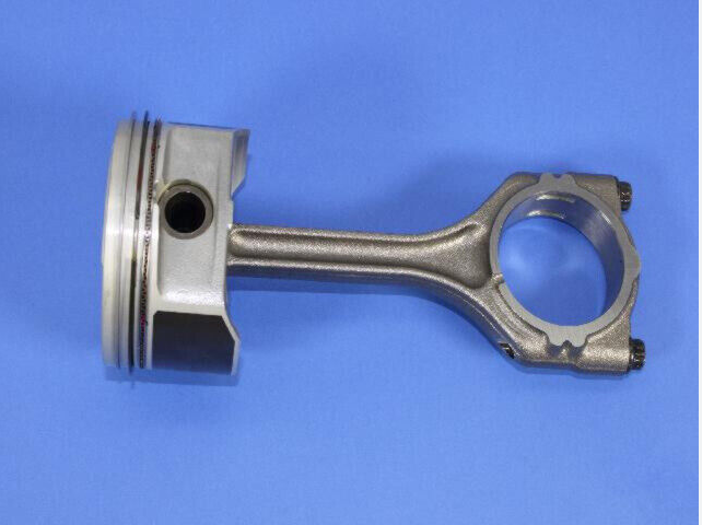 JEEP 2.0 PİSTON+KOL K05191338AA