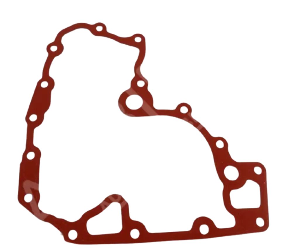 OPAR 504012746 Fiat Ducato 2.3 Yağ Pompa Contası