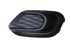 OPAR 735660953 Sis Far Çerçevesi Sağ (Sissiz) Egea