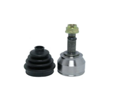 ALFA FIAT Bravo Doblo Stilo Delta Aks Kafası VKJA5398G